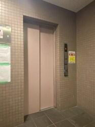 春日野道駅 徒歩2分 8階の物件内観写真
